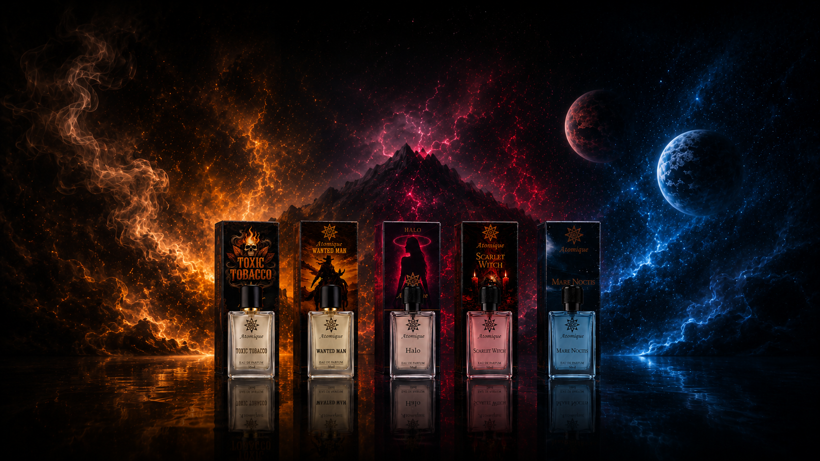 Atomiquefragrance
