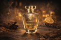 Majesty - Inspired by Royal Oud