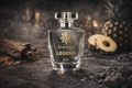Legend - Inspired by Aventus