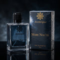 Mare Noctis - Inspired by Aqua di Gio
