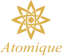 Atomiquefragrance - Home