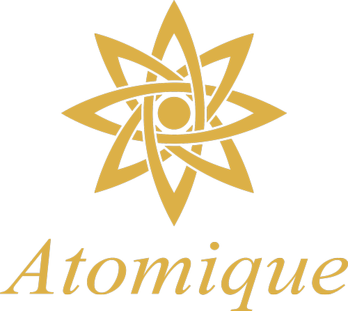 Atomiquefragrance