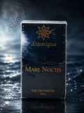 Mare Noctis - Inspired by Armani Aqua di Gio